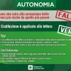 Autonomia